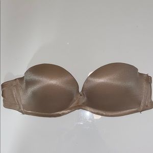 UpBra 34B
